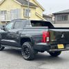 mitsubishi triton 2025 CFJ1839895 image 2