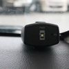 toyota passo 2018 quick_quick_DBA-M700A_M700A-1008535 image 2