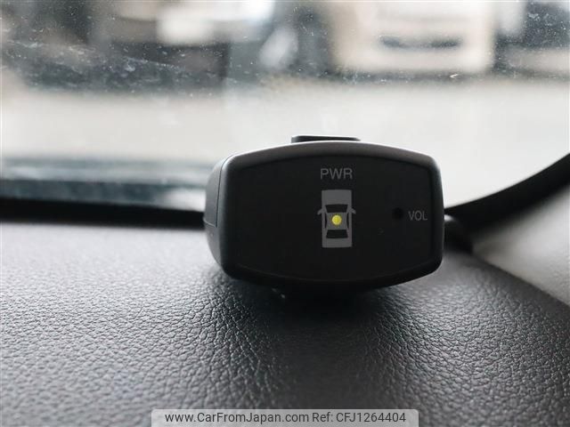 toyota passo 2018 quick_quick_DBA-M700A_M700A-1008535 image 2