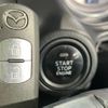 mazda cx-5 2013 quick_quick_KE2FW_KE2FW-128608 image 7
