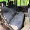 nissan cube 2012 -NISSAN--Cube DBA-Z12--Z12-196530---NISSAN--Cube DBA-Z12--Z12-196530- image 10