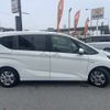 honda freed 2019 -HONDA--Freed DAA-GB7--GB7-1090040---HONDA--Freed DAA-GB7--GB7-1090040- image 6