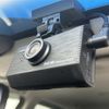honda vezel 2020 CFJ1561211 image 5