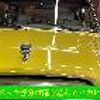jeep grand-wagoneer 1999 GOO_JP_700020334730250617001 image 2