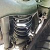 suzuki jimny 2020 quick_quick_JB64W_JB64W-179405 image 20