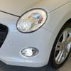 daihatsu copen 2018 -DAIHATSU--Copen DBA-LA400K--LA400K-0023422---DAIHATSU--Copen DBA-LA400K--LA400K-0023422- image 13