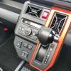 daihatsu taft 2020 CFJ1737572 image 13