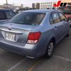 toyota corolla-axio 2014 -TOYOTA--Corolla Axio NKE165--7049664---TOYOTA--Corolla Axio NKE165--7049664- image 10