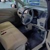 daihatsu move 2013 -DAIHATSU 【名変中 】--Move LA110S--0041608---DAIHATSU 【名変中 】--Move LA110S--0041608- image 14