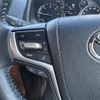 toyota land-cruiser-prado 2022 CFJ1651178 image 11