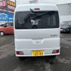 daihatsu hijet-van 2024 -DAIHATSU 【大宮 480ﾄ6589】--Hijet Van S700V--0120566---DAIHATSU 【大宮 480ﾄ6589】--Hijet Van S700V--0120566- image 17