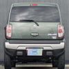 suzuki hustler 2016 CFJ1671622 image 7