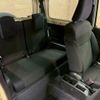 suzuki jimny 2020 CFJ1882143 image 10