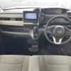 honda n-box 2021 -HONDA--N BOX 6BA-JF3--JF3-5002311---HONDA--N BOX 6BA-JF3--JF3-5002311- image 3
