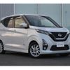 nissan dayz 2019 -NISSAN--DAYZ 5AA-B44W--B44W-0002340---NISSAN--DAYZ 5AA-B44W--B44W-0002340- image 22