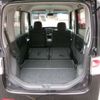 daihatsu tanto 2010 -DAIHATSU 【名古屋 581ｳ6656】--Tanto DBA-L375S--L375S-0365952---DAIHATSU 【名古屋 581ｳ6656】--Tanto DBA-L375S--L375S-0365952- image 44