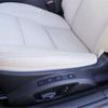 volvo c70 2011 CFJ1837093 image 35
