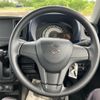 suzuki alto 2023 -SUZUKI 【新潟 581ﾕ9099】--Alto HA37S--134318---SUZUKI 【新潟 581ﾕ9099】--Alto HA37S--134318- image 19