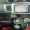 daihatsu wake 2017 CFJ1722451 image 24