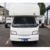 mazda bongo-truck 2021 GOO_JP_700080439730250604001 image 15