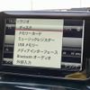 mercedes-benz g-class 2016 -MERCEDES-BENZ--Benz G Class LDA-463348--WDB4633482X255988---MERCEDES-BENZ--Benz G Class LDA-463348--WDB4633482X255988- image 5