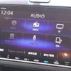 honda freed 2019 -HONDA--Freed DAA-GB7--GB7-6002178---HONDA--Freed DAA-GB7--GB7-6002178- image 15