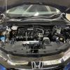 honda vezel 2017 quick_quick_DAA-RU3_RU3-1233894 image 14