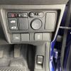 honda freed 2012 -HONDA--Freed DAA-GP3--GP3-1016472---HONDA--Freed DAA-GP3--GP3-1016472- image 11