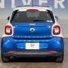 smart forfour 2016 -SMART--Smart Forfour DBA-453044--WME4530442Y091885---SMART--Smart Forfour DBA-453044--WME4530442Y091885- image 13