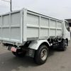 mitsubishi-fuso canter 1996 GOO_NET_EXCHANGE_0707944A30250418W001 image 8