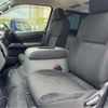 nissan caravan-van 2021 -NISSAN 【京都 431ﾔ7007】--Caravan Van CBF-VR2E26--VR2E26-135229---NISSAN 【京都 431ﾔ7007】--Caravan Van CBF-VR2E26--VR2E26-135229- image 6