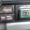 toyota land-cruiser 1996 -TOYOTA 【三河 100ｾ8971】--Land Cruiser KC-HZJ73Vｶｲ--HZJ730006076---TOYOTA 【三河 100ｾ8971】--Land Cruiser KC-HZJ73Vｶｲ--HZJ730006076- image 29