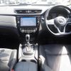 nissan x-trail 2021 -NISSAN--X-Trail 5BA-T32--T32-556199---NISSAN--X-Trail 5BA-T32--T32-556199- image 18