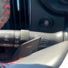 subaru forester 2023 -SUBARU--Forester 4BA-SK5--SK5-034722---SUBARU--Forester 4BA-SK5--SK5-034722- image 22