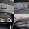 lexus rx 2023 -LEXUS--Lexus RX 5BA-TALA10--TALA10-1000***---LEXUS--Lexus RX 5BA-TALA10--TALA10-1000***- image 23