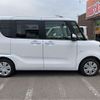 daihatsu tanto 2022 -DAIHATSU 【山梨 580ﾔ9847】--Tanto 6BA-LA650S--LA650S-0212847---DAIHATSU 【山梨 580ﾔ9847】--Tanto 6BA-LA650S--LA650S-0212847- image 12