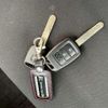 honda n-van 2018 -HONDA--N VAN HBD-JJ1--JJ1-3005100---HONDA--N VAN HBD-JJ1--JJ1-3005100- image 26