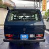 volkswagen volkswagen-others 1990 -VOLKSWAGEN--VW Caravelle--WV2ZZZ25ZLH048248---VOLKSWAGEN--VW Caravelle--WV2ZZZ25ZLH048248- image 7