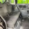 suzuki spacia 2016 CFJ1517707 image 9