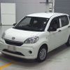 daihatsu boon 2020 -DAIHATSU--Boon M700S-0028344---DAIHATSU--Boon M700S-0028344- image 1