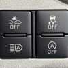 daihatsu mira-e-s 2017 CFJ7675188 image 6