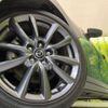 mazda mazda3 2019 CFJ1743952 image 13