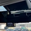 toyota rav4 2019 167 image 47