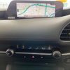 mazda mazda3 2019 CFJ1594291 image 19