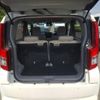 daihatsu move 2020 quick_quick_DBA-LA150S_LA150S-2057162 image 7