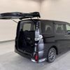 toyota voxy 2017 485 image 47