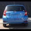 nissan note 2018 -NISSAN 【札幌 504ﾎ4550】--Note SNE12--004695---NISSAN 【札幌 504ﾎ4550】--Note SNE12--004695- image 2