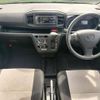 daihatsu mira-e-s 2018 CFJ1674558 image 5