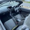 toyota copen 2020 CFJ1529983 image 12