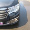 nissan serena 2015 -NISSAN--Serena DBA-NC26--NC26-026896---NISSAN--Serena DBA-NC26--NC26-026896- image 6